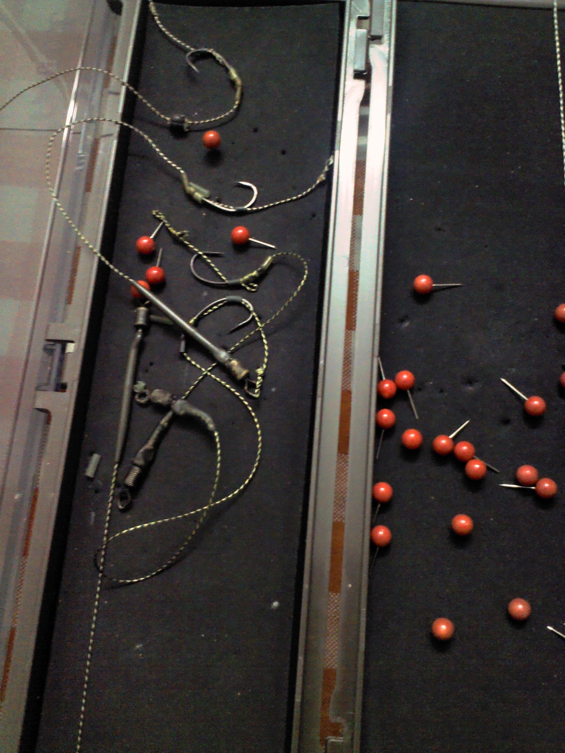 Se vede 2014 - img897.jpg